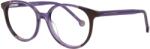 Carolina Herrera CH 0067 E53 52 Ochelari de citit