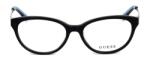 Guess GU9185 001 49 Ochelari de citit
