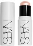 Nars Light Reflecting Luminizing Stick crema de strălucire stick culoare HEAVENLY 7 g