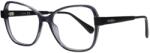MAX&Co Max&Co. MO5084 020 54 Ochelari de citit