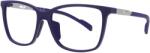 adidas Sport SP5019 091 58 Ochelari de citit