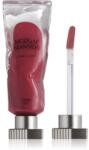 Muzigae Mansion Objet Liquid Ruj de buze lichid, de lunga durata cu efect matifiant culoare 026 Oddy 6 ml