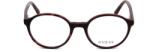 Guess GU9183 056 44 Ochelari de citit