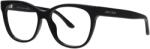 Jimmy Choo JC201 807 53 Ochelari de citit