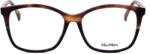 Max Mara MM5023 056 55 Ochelari de citit