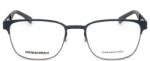 Dsquared2 D2 0005 H2T 54 Ochelari de citit
