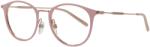 Marc Jacobs MARC 536 FWM 48 Ochelari de citit