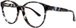Guess GU2847 020 54 Ochelari de citit