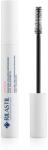 Rilastil Difesa Make Up mascara pentru volum si definirea genelor 10 ml