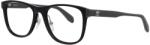 adidas Original OR5002-H 001 55 Ochelari de citit