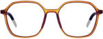 Tommy Jeans Tommy Hilfiger TJ 0010 L7Q 51 Ochelari de citit