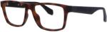 adidas Original OR5007 056 56 Ochelari de citit