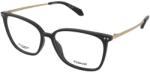 Polaroid PLD D616 807 Rama ochelari