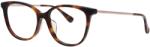 Max Mara MaxMara MM5008-F 052 54 Ochelari de citit