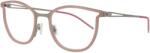 Boss Hugo Boss BOSS 1393 9FZ 53 Ochelari de citit