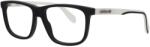 adidas Original OR5012 002 56 Ochelari de citit