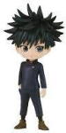 BANDAI Figurina Bandai Jujutsu Kaisen Megumi +14 ani (4983164187250) Figurina