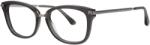 Jimmy Choo JC218 Y6U 52 Ochelari de citit