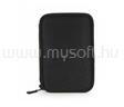 Tucano Radice 8 tablet tok (fekete) (TUCANO_TUCTABRA8) (TUCANO_TUCTABRA8)