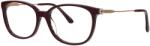 Jimmy Choo JC302 1GR 55 Ochelari de citit