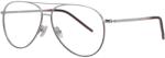 Boss Hugo Boss BOSS 1339 126 57 Ochelari de citit