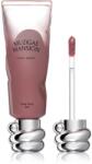 Muzigae Mansion Objet Glossy lip gloss hidratant culoare 003 Nudy Drop 6 g