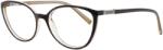 Guess GU3044 056 54 Ochelari de citit