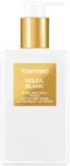 Tom Ford Soleil Blanc Hand & Body Wash 240 ml