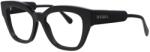 MAX&Co Max&Co. MO5074 001 52 Ochelari de citit