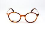 Dsquared2 DQ5286 053 50 Ochelari de citit