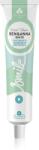 Ben & Anna Toothpaste White pastă de dinți naturală cu flor 75 ml