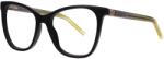 Marc Jacobs MARC 600 71C 52 Ochelari de citit