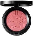MAC Skinfinish Colourstruck Blush DESERT ROSE 4 g