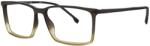 Boss Hugo Boss BOSS 1251 AAI 58 Ochelari de citit