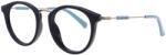 Calvin Klein Jeans CKJ19709 405 50 Ochelari de citit