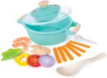 HaPe International Игрален комплект HaPe International - Готвене на пара и супа (H3187) - ozone