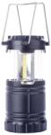 EMOS Kemping COB LED