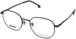 HUGO BOSS BOSS 1935/F 003 Rama ochelari