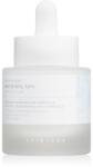 SKIN1004 Lab In Nature Matrixyl 10% Boosting Shot Ampoule hidratáló arcszérum a bőr öregedése ellen és a bőr feszesítéséért 30 ml
