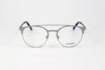 Guess GU1977 007 51 Ochelari de citit