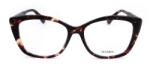 MAX&Co Max&Co. MO5016 052 54 Ochelari de citit