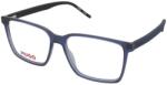 HUGO BOSS HG 1394 PJP Rama ochelari