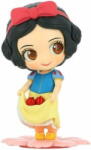 BANDAI Figurina Bandai Alba ca zapada Sweetiny +14 ani (4983164161083) Figurina