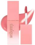 DASIQUE Juicy Dewy Tint #09 Peach Pudding 3, 5 g