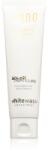 Whitewash Nano Gold Particle fehérítő fogkrém a fogakra 75 ml