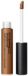 M·A·C Studio Studio Fix 36HR Smooth Angles Concealer 29 - NC58 7 ml