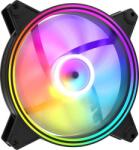 MODECOM FAN-APEX-140S-ARGB-100