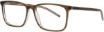 Hugo HG 1097 YL3 55 Ochelari de citit