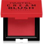 Pastel Cream Blush krémes arcpirosító árnyalat 54 3.6 g
