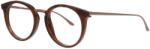 Boss Hugo Boss BOSS 0947 XT8 49 Ochelari de citit